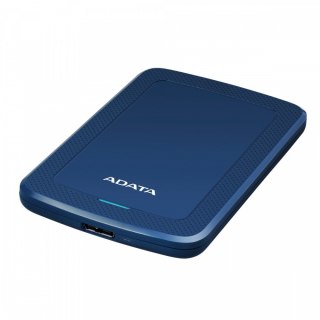 Dysk twardy DashDrive HV300 1TB 2.5 USB3.1 niebieski