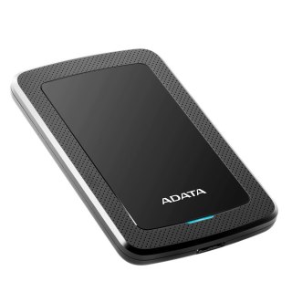 Dysk twardy DashDrive HV300 2TB 2.5 USB3.1 czarny