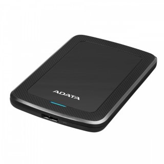 Dysk twardy DashDrive HV300 2TB 2.5 USB3.1 czarny