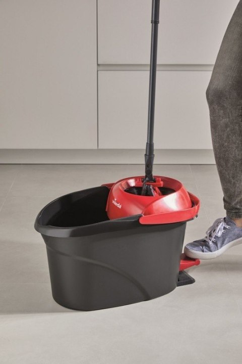 Mop obrotowy Ultramax TURBO