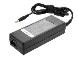 Ładowarka / zasilacz 10.5v 4.3a (4.8x1.7) - sony