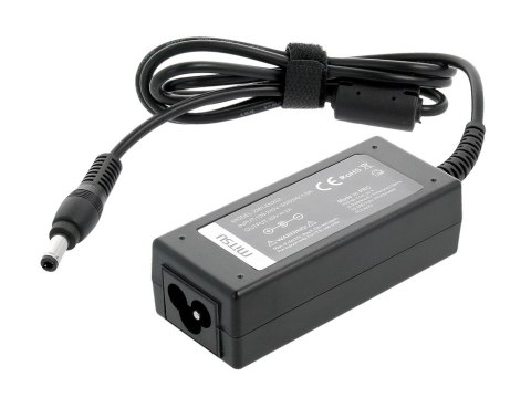 Ładowarka / zasilacz 20V 2a (5.5x2.5) - Msi, Medion, Lenovo, itd