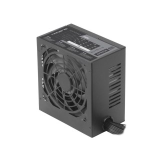 Zasilacz APB550B 80+ Bronze