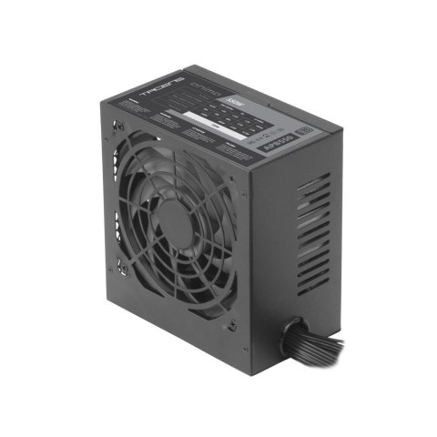 Zasilacz APB550B 80+ Bronze