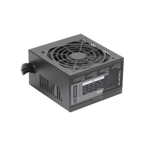 Zasilacz APB550B 80+ Bronze