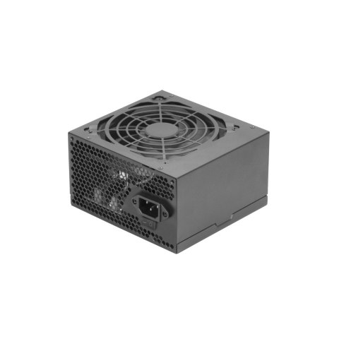 Zasilacz APB550B 80+ Bronze