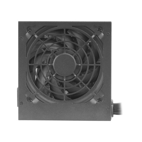 Zasilacz APB550B 80+ Bronze