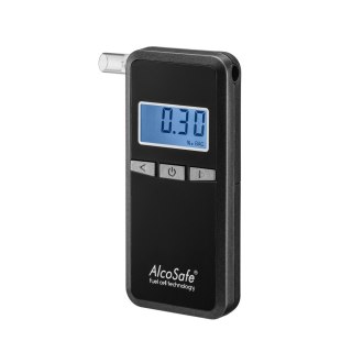 Alkomat elektrochemiczny F8B