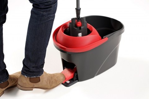 Mop obrotowy Ultramax TURBO XL