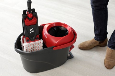 Mop obrotowy Ultramax TURBO XL
