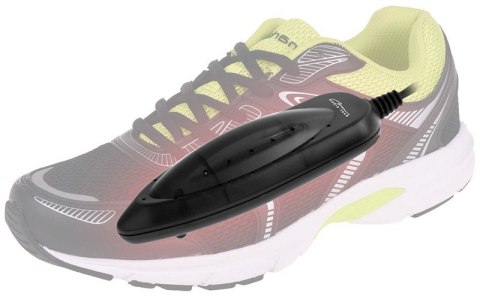 Suszarka do butów z funkcją sterylizacji BOOTS UV-C DRYER MT6506