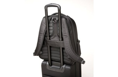 Plecak na laptop Contour 2.0 15,6
