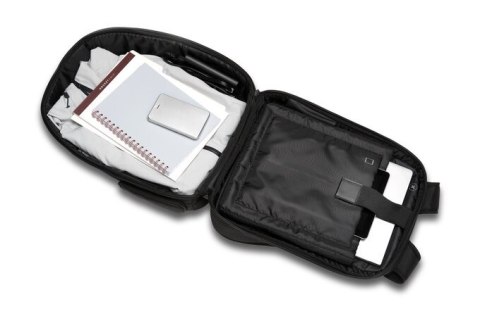 Plecak na laptop Contour 2.0 15,6