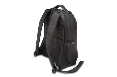 Plecak na laptop Contour 2.0 15,6