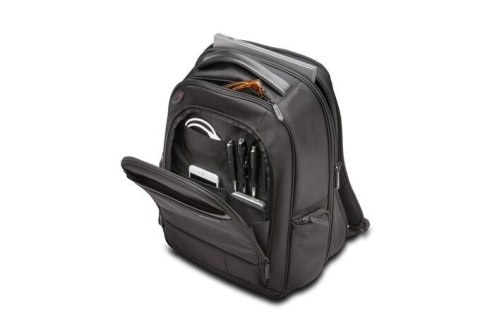 Plecak na laptop Contour 2.0 15,6