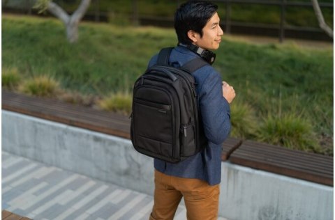 Plecak na laptop Contour 2.0 15,6