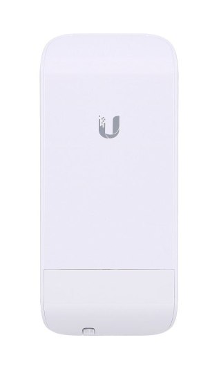 Punkt dostępu CPE NanoStation LocoM5