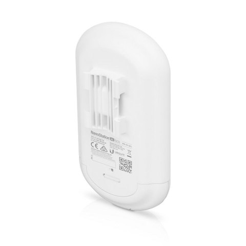 Urządzenie CPE NanoStation AC Loco5AC