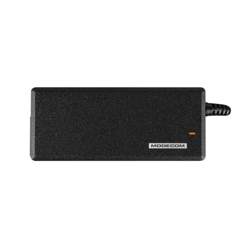 Zasilacz do laptopów/urządzeń mobilnych MC-87C ROYAL z końcówką USB TYPU-C 87W