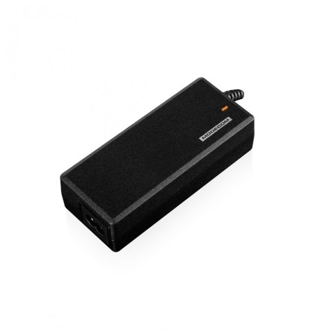 Zasilacz do laptopów/urządzeń mobilnych MC-87C ROYAL z końcówką USB TYPU-C 87W
